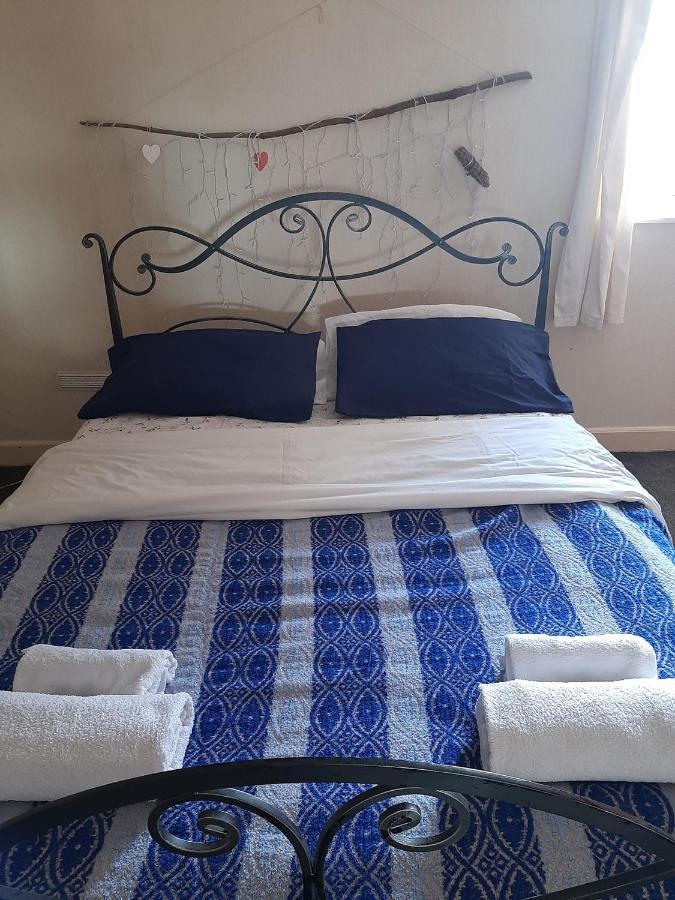 Fabulous Location With Sea And Castle View - Nc500 Bed and Breakfast Keiss Εξωτερικό φωτογραφία